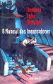 O Manual dos Inquisidores